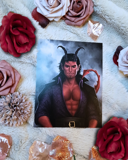 Crown of Briars Swag Bundle