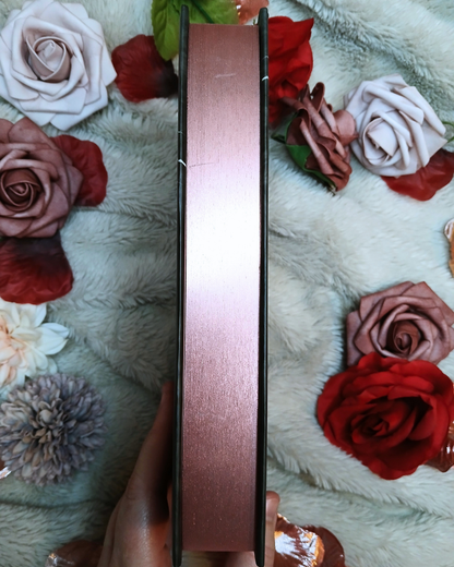 Crown of Briars Beastly Edition (Scratch & Dent)