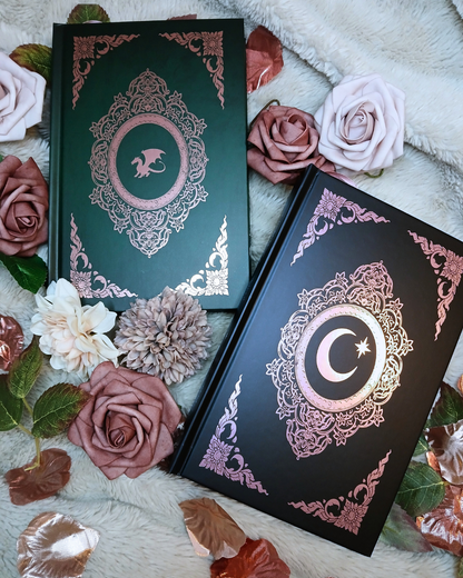 Crown of Slumber Special Edition Bundle