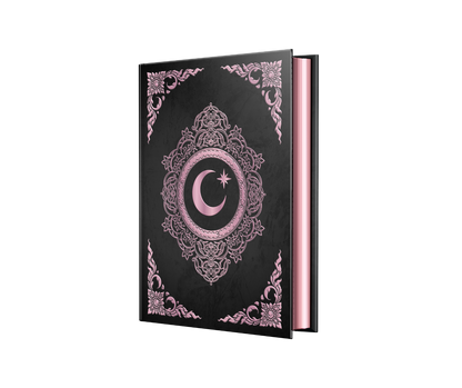 Crown of Slumber Special Edition Bundle