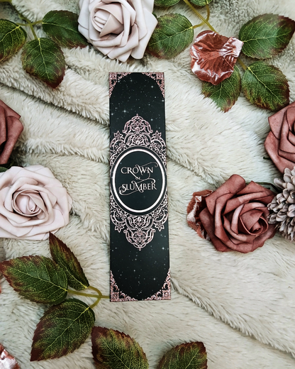 Crown of Slumber Swag Bundle