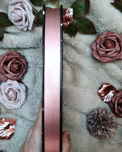 Crown of Slumber Midnight