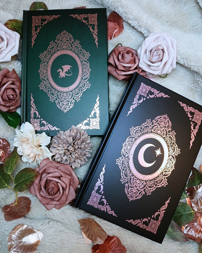 Crown of Slumber Special Edition Bundle