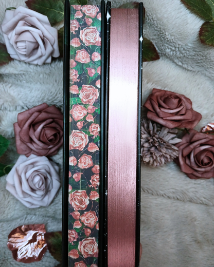 Crown of Slumber Special Edition Bundle