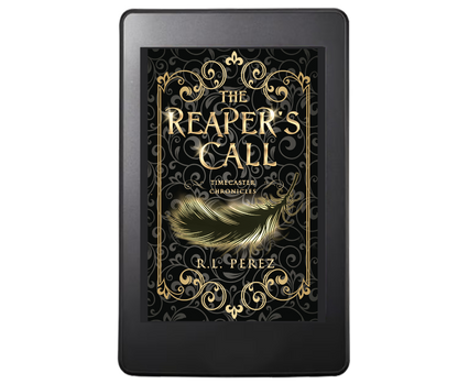 The Reaper's Call
