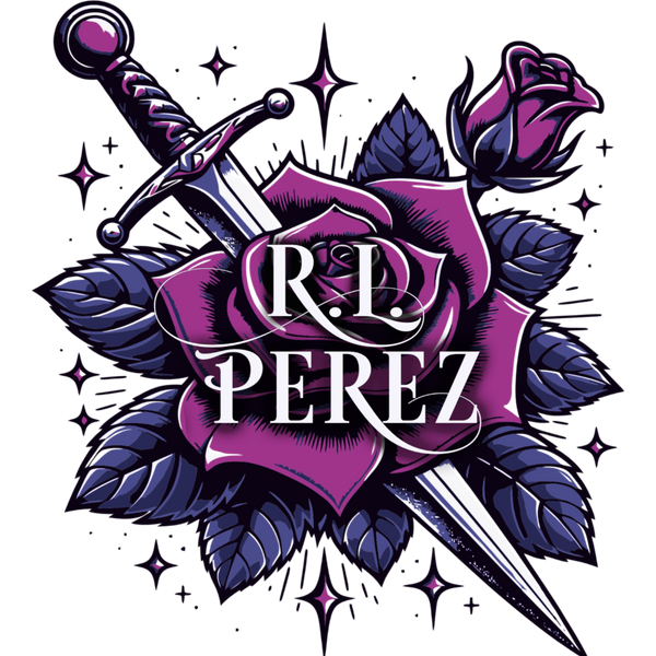 R.L. Perez