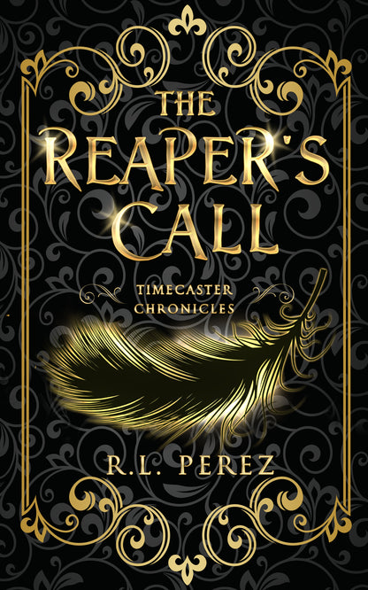 The Reaper's Call