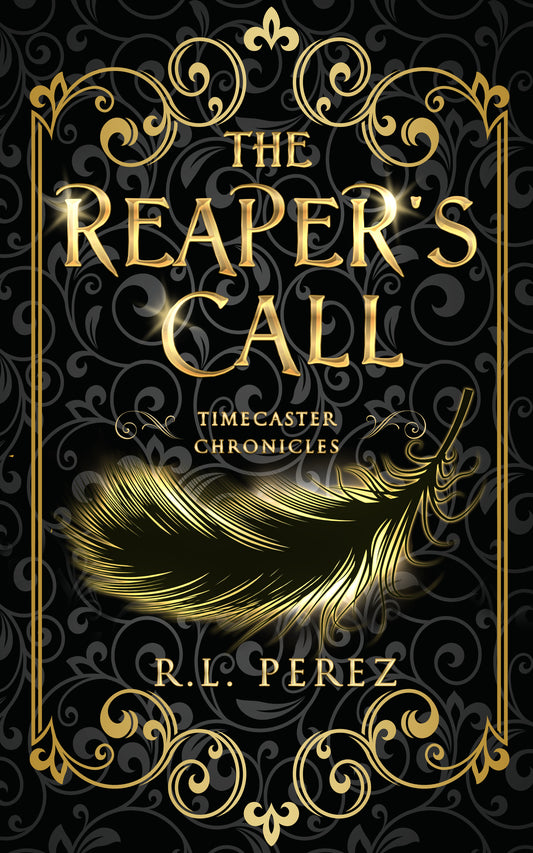 The Reaper's Call